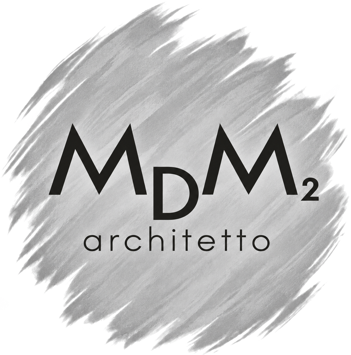 MdM2
